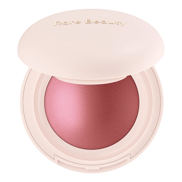 Soft Pinch Luminous Powder Blush - Blush in polvere, RARE BEAUTY